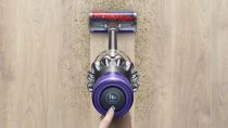 Dyson V11 Parquete Extra