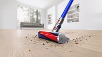 Dyson V11 Parquete Extra