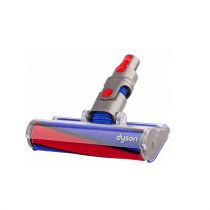 Dyson V11 Parquete Extra