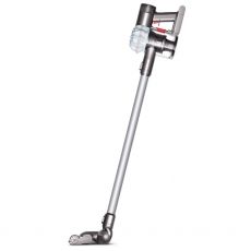 Dyson V6 Origin Digital Slim. Беспроводной пылесос