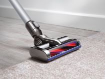 Беспроводной пылесос Dyson V6 Origin Digital Slim