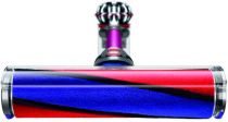 Dyson V8 Absolute pro (беспроводной пылесос)