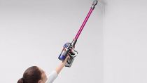 Dyson V8 Absolute pro (беспроводной пылесос)