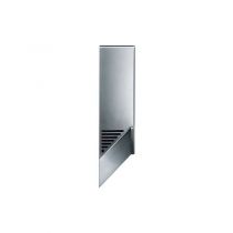 Сушилка для рук Dyson Airblade V (AB12) (никель)