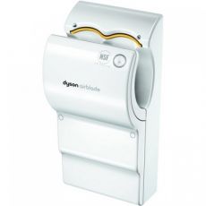 Сушилка для рук Dyson Airblade AB07
