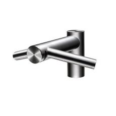 Сушилка для рук Dyson Airblade AB09