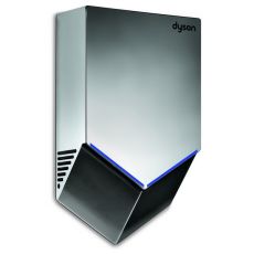 Сушилка для рук Dyson Airblade AB12
