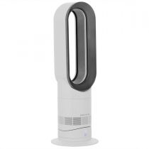 Тепловентилятор Dyson AM09 Hot+Cool