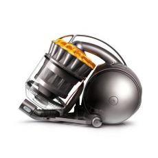 Пылесос Dyson DC33 Origin
