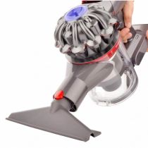 Насадка для матрасов Dyson V7, V8, V10, V11, V15
