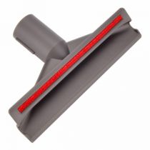 Насадка для матрасов Dyson V7, V8, V10, V11, V15