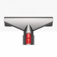 Насадка для матрасов Dyson V7, V8, V10, V11, V15