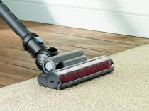 Турбощетка Dyson