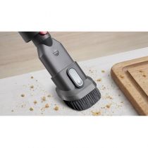 Dyson V10 Motorhead (беспроводной пылесос)