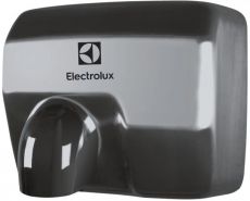 Сушилка для рук ELECTROLUX EHDA N 2500