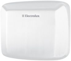 Сушилка для рук ELECTROLUX EHDA W 2500