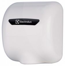 Сушилка для рук ELECTROLUX HPW 1800