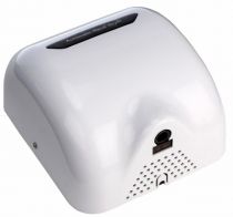 Сушилка для рук ELECTROLUX HPW 1800
