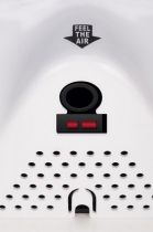 Сушилка для рук ELECTROLUX HPW 1800