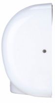 Сушилка для рук ELECTROLUX HPW 1800