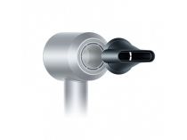 Фен Dyson HD01 Supersonic (фуксия)