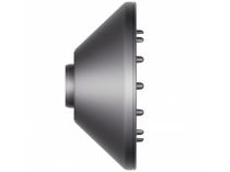 Фен Dyson HD01 Supersonic (фуксия)