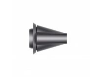 Фен Dyson HD01 Supersonic (фуксия)
