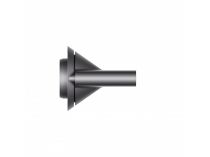 Фен Dyson HD01 Supersonic (фуксия)