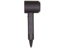Фен Dyson HD01 Supersonic (фуксия)