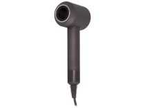Фен Dyson HD01 Supersonic (фуксия)