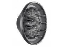 Фен Dyson HD01 Supersonic (красный) с чехлом