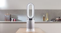 Очиститель Dyson Pure Hot+Cool HP04