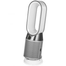 Очиститель Dyson Pure Hot+Cool HP04