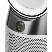 Очиститель Dyson Pure Hot+Cool HP04