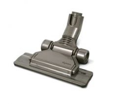 Плоская универсальная насадка Dyson Mini Flat Out Head