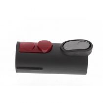 Переходник для Dyson V7, V8, V10, V11