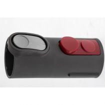Переходник для Dyson V7, V8, V10, V11