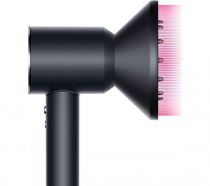 Фен Dyson HD01 Supersonic с набором фирменных расчесок