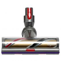 Электрощетка Dyson V15 High Torque Outsize (широкая)