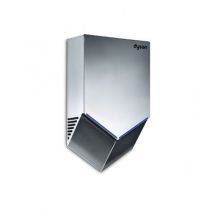 Сушилка для рук Dyson Airblade V (AB12) (никель)