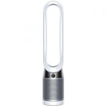 Очиститель Dyson Pure Cool (TP00)