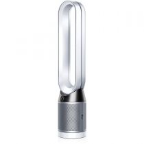 Очиститель Dyson Pure Cool (TP00)