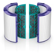 Очиститель Dyson Pure Cool (TP00)
