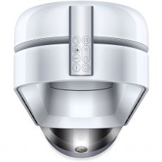 Очиститель воздуха Dyson Pure Cool (TP00)
