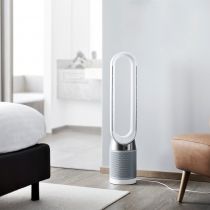 Очиститель Dyson Pure Cool (TP00)