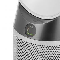 Очиститель Dyson Pure Cool (TP00)