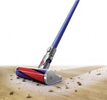 Беспроводной пылесос Dyson V6 Fluffy