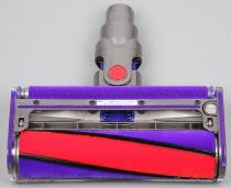 Беспроводной пылесос Dyson V6 Fluffy