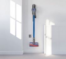 Беспроводной пылесос Dyson V6 Fluffy
