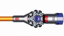 Dyson V8 Absolute + (беспроводной пылесос)